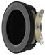 PUI Audio AS03604MR-N50-HT-R