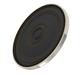 PUI Audio AS03608MR-10-R