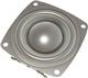 PUI Audio AS03704PS