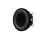 PUI Audio AS04004MR-N50-WP-2-R