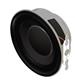 PUI Audio AS04004PR-WR-R