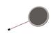 PUI Audio AS04008MR-2-LWC80