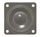 PUI Audio AS04008MR-22-WP