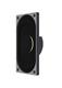 PUI Audio AS04016CO-R
