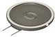 PUI Audio AS04016MR-4-LW34