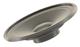 PUI Audio AS05004MR-4-LWC45