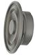 PUI Audio AS05008MR-15