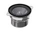 PUI Audio AS05208PR-4-R
