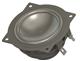 PUI Audio AS05404PS