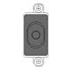 PUI Audio AS06004CO-C-R