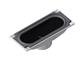 PUI Audio AS07008MO-R