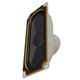 PUI Audio AS07008PO-4-R