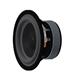 PUI Audio AS11508AR-R