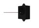 PUI Audio ASE04504MR-LW150-WP-R