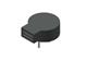 PUI Audio AT-1127-ST-HT-R