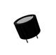 PUI Audio AT-1442-TT-WP-R