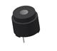 PUI Audio AT-1620-TWT-HT-R