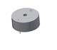 PUI Audio AT-2428-TT-R