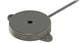 PUI Audio AT-2441-T-HT-LW95