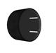 PUI Audio AT-2508-TT-HT-R