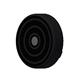 PUI Audio AT-3046-TT-R