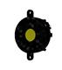 PUI Audio AT-4534-TT-R