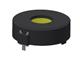 PUI Audio AT-4625-TT-HT-R