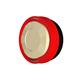 PUI Audio AT-5535-T-R