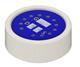 PUI Audio AUM-5241L-HD