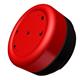 PUI Audio AWB-25R6-12