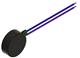 PUI Audio HD-EM0803-LW20-R