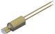 PUI Audio HD-EM1204-LW20-R