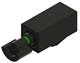 PUI Audio HD-EM1204-SC-R