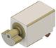 PUI Audio HD-EM1206-SC-R