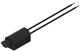 PUI Audio HD-EMB1005-LW25-R