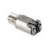 PUI Audio HD-EMB1104-SM-2