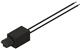 PUI Audio HD-EMB1205-2-LW30-R
