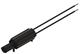 PUI Audio HD-EMB1604-LW26-R
