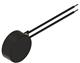 PUI Audio HD-EMC0803-LW20-2-R