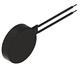 PUI Audio HD-EMC1003-2-LW15-R