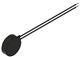 PUI Audio HD-EMC1003-LW40-R