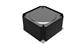 PUI Audio HD-LA1307-SM