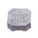 PUI Audio SMT-0927-S-13-R