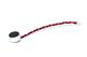 PUI Audio AUM-5247L-C3310-LWC60-R