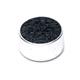 PUI Audio AUM-5247L-C3310-R