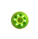 PUI Audio LAI-2540-PG-WP