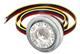 PUI Audio LAI-3330-PM-WP-LW500
