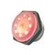 PUI Audio LAI-3330-PR-WP