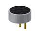 PUI Audio PNM-2751P-R