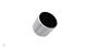 PUI Audio PNM-5054L-C3310-R